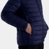 Jacket Softee Milano