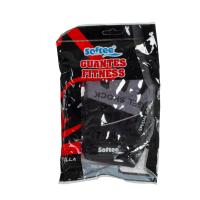 Par de Guantes Softee Veron