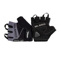 Par de Guantes Softee Veron