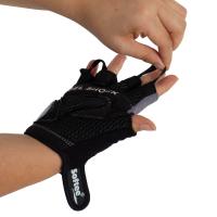 Par de Guantes Softee Veron