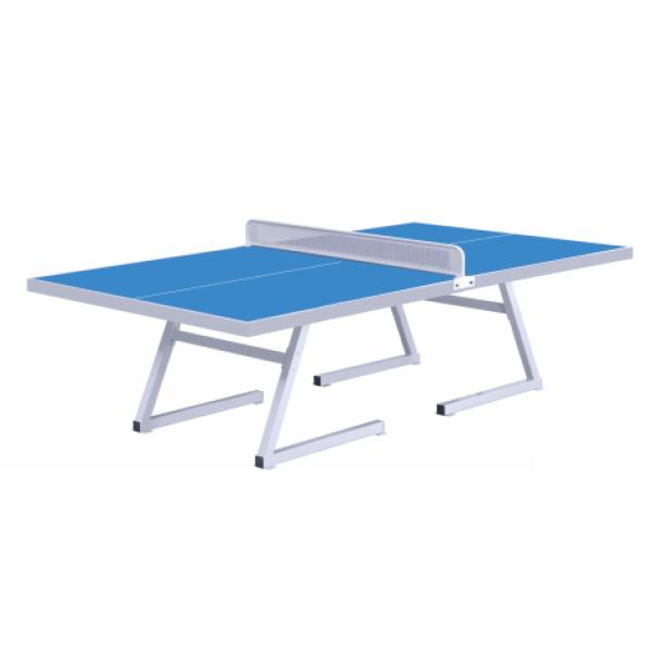 Mesa Tenis de Mesa Exterior Sinai