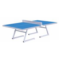 Mesa Tenis de Mesa Exterior Sinai