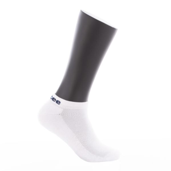 Par Calcetines Tobillero Softee