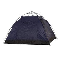 Tienda de Campaña Softee Camp