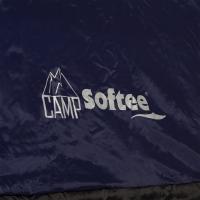 Tienda de Campaña Softee Camp