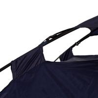 Tienda de Campaña Softee Camp