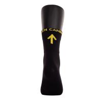 Calcetines Buen Camino Softee