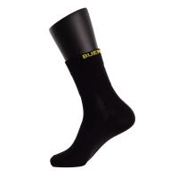 Calcetines Buen Camino Softee