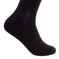 Calcetines Buen Camino Softee