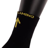 Calcetines Buen Camino Softee