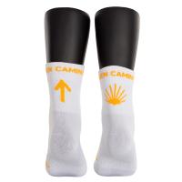Calcetines Buen Camino Softee