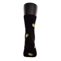 Calcetines Softee Tenis/Padel