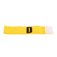 Distintivo Delegado Regulable Softee