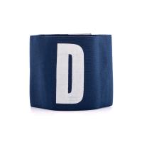 Distintivo Delegado Regulable Softee