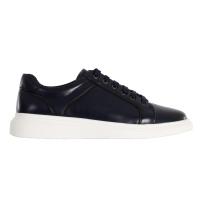 Zapato Softee Roma