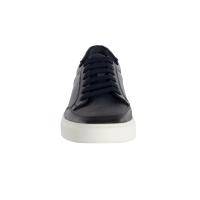 Zapato Softee Milan