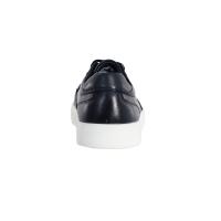 Zapato Softee Milan