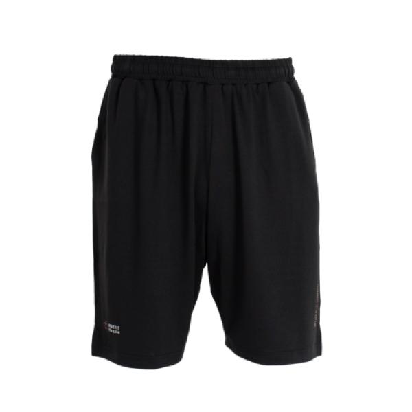 Pantalón Corto Black Crown Tulum