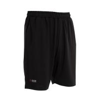 Pantalón Corto Black Crown Tulum