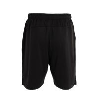 Pantalón Corto Black Crown Tulum