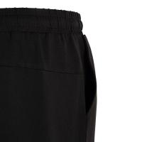 Pantalón Corto Black Crown Tulum