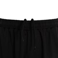 Pantalón Corto Black Crown Tulum