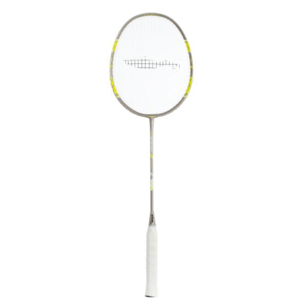 Raqueta Bádminton Softee B3000 New