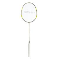 Raqueta Bádminton Softee B3000 New