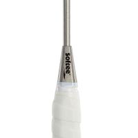 Raqueta Bádminton Softee B3000 New