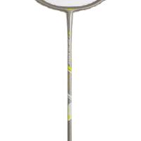 Raqueta Bádminton Softee B3000 New