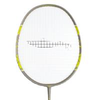 Raqueta Bádminton Softee B3000 New
