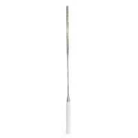 Raqueta Bádminton Softee B3000 New