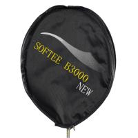 Raqueta Bádminton Softee B3000 New