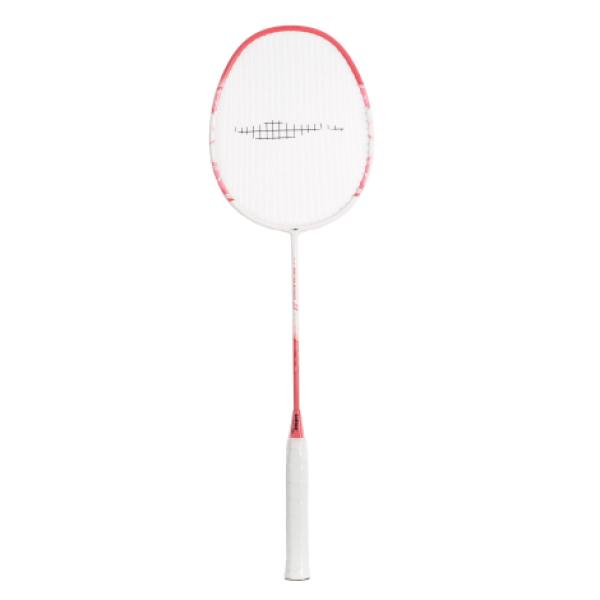 Raqueta Bádminton Softee B4000