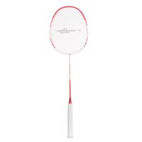 Raqueta Bádminton Softee B4000
