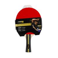 Raqueta Tenis de Mesa Softee P200