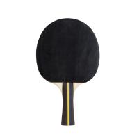 Raqueta Tenis de Mesa Softee P200