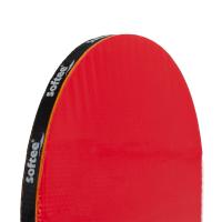 Raqueta Tenis de Mesa Softee P200