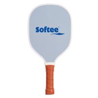 Pala Pickleball Softee Iniciación