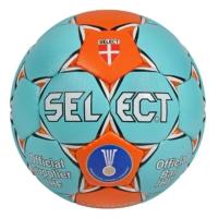 Balón de Balonmano Select Ultimate Official Ihf Supplier