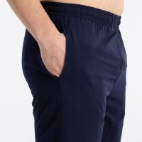Pantalón Corto Hombre Softee Fed