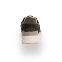 Zapatillas William Martin Urban