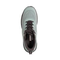 Zapatillas Rox R-Concept