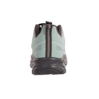 Zapatillas Rox R-Concept
