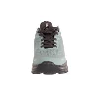 Zapatillas Rox R-Concept