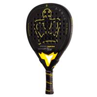 Pala de Pádel Black Crown Special Invictus