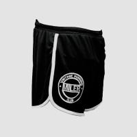 Pantalón Corto Miler "Tejido Full Print"