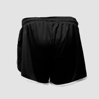 Pantalón Corto Miler "Tejido Full Print"