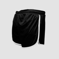 Pantalón Corto Miler "Tejido Full Print"