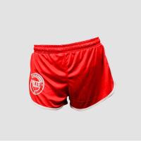 Pantalón Corto Miler "Tejido Full Print"